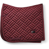 Equestrian Stockholm Sottosella Modern Dressage Bordeaux