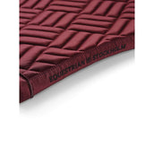 Equestrian Stockholm Sottosella Modern Dressage Bordeaux