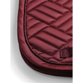 Equestrian Stockholm Sottosella Modern Dressage Bordeaux