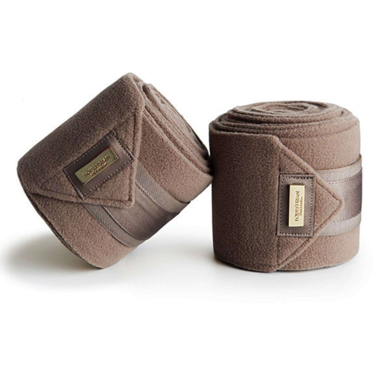 Equestrian Stockholm Bende Champagne