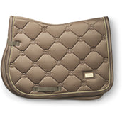 Equestrian Stockholm Sottosella Springen Champagne