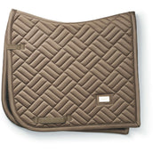Equestrian Stockholm Sottosella Modern Dressage Champagne