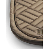 Equestrian Stockholm Sottosella Modern Dressage Champagne