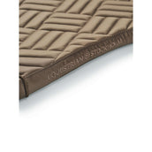 Equestrian Stockholm Sottosella Modern Springen Champagne