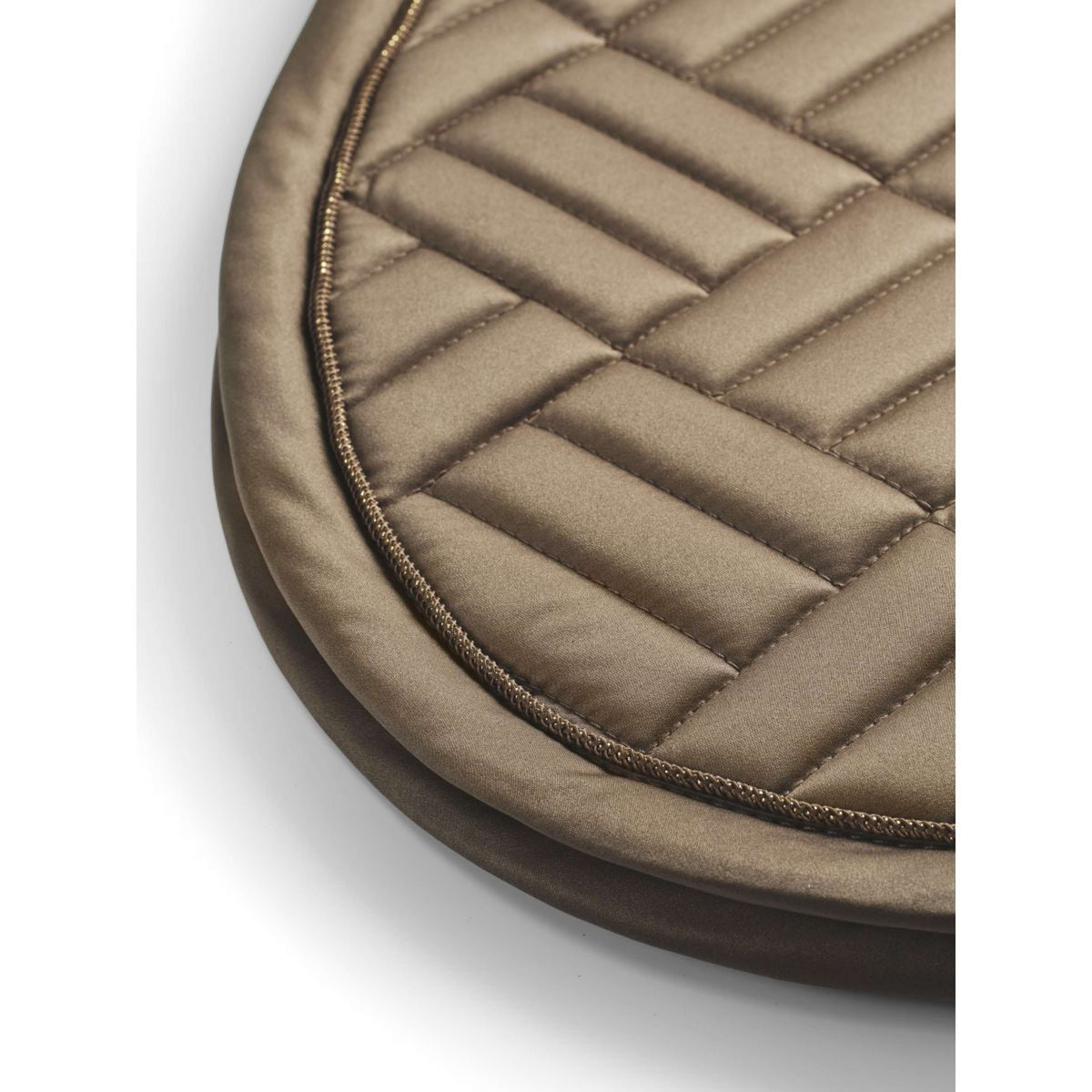 Equestrian Stockholm Sottosella Modern Springen Champagne