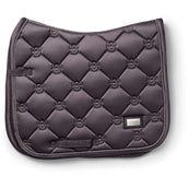 Equestrian Stockholm Sottosella Dressage Dark Violet