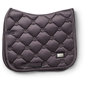 Equestrian Stockholm Sottosella Dressage Dark Violet
