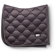 Equestrian Stockholm Sottosella Dressage Dark Violet
