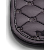 Equestrian Stockholm Sottosella Dressage Dark Violet