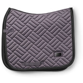 Equestrian Stockholm Sottosella Modern Dressage Dark Violet
