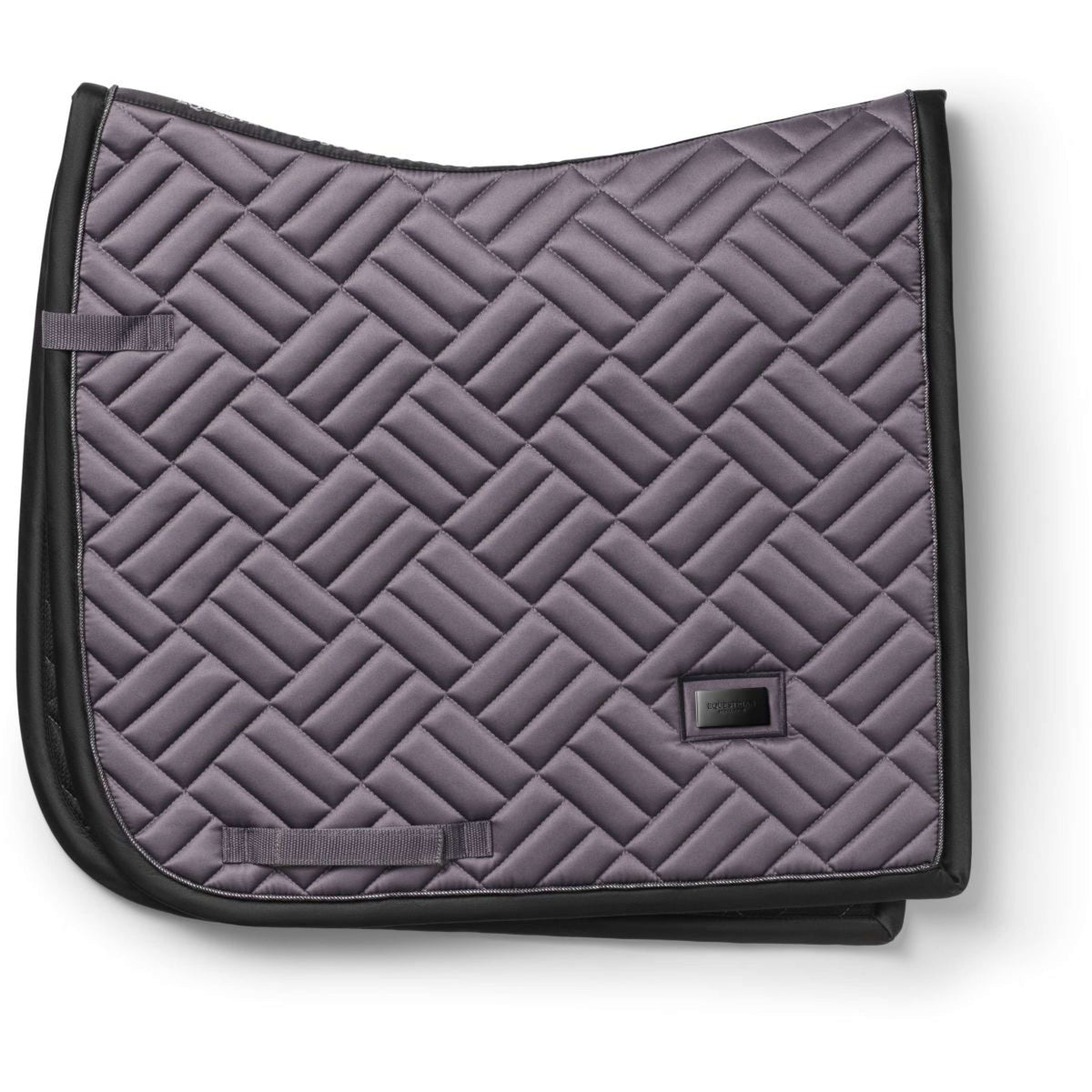 Equestrian Stockholm Sottosella Modern Dressage Dark Violet