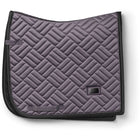 Equestrian Stockholm Sottosella Modern Dressage Dark Violet
