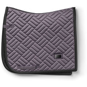 Equestrian Stockholm Sottosella Modern Dressage Dark Violet