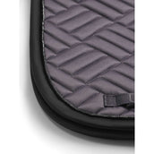 Equestrian Stockholm Sottosella Modern Dressage Dark Violet