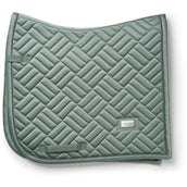 Equestrian Stockholm Sottosella Modern Dressage Mint Green