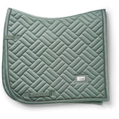 Equestrian Stockholm Sottosella Modern Dressage Mint Green