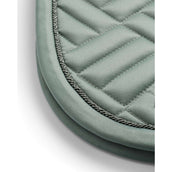 Equestrian Stockholm Sottosella Modern Dressage Mint Green