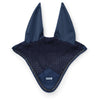 Equestrian Stockholm Cuffietta Modern Blue Meadow
