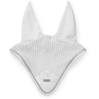 Equestrian Stockholm Cuffietta Modern Bianco