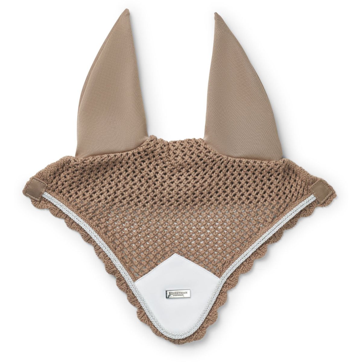 Equestrian Stockholm Cuffietta Sand