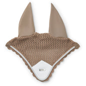 Equestrian Stockholm Cuffietta Sand
