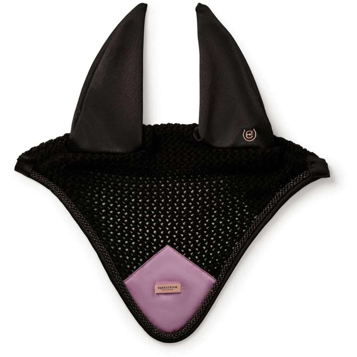Equestrian Stockholm Cuffietta Anemone