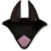 Equestrian Stockholm Cuffietta Anemone