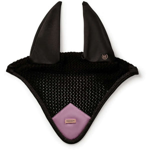 Equestrian Stockholm Cuffietta Anemone