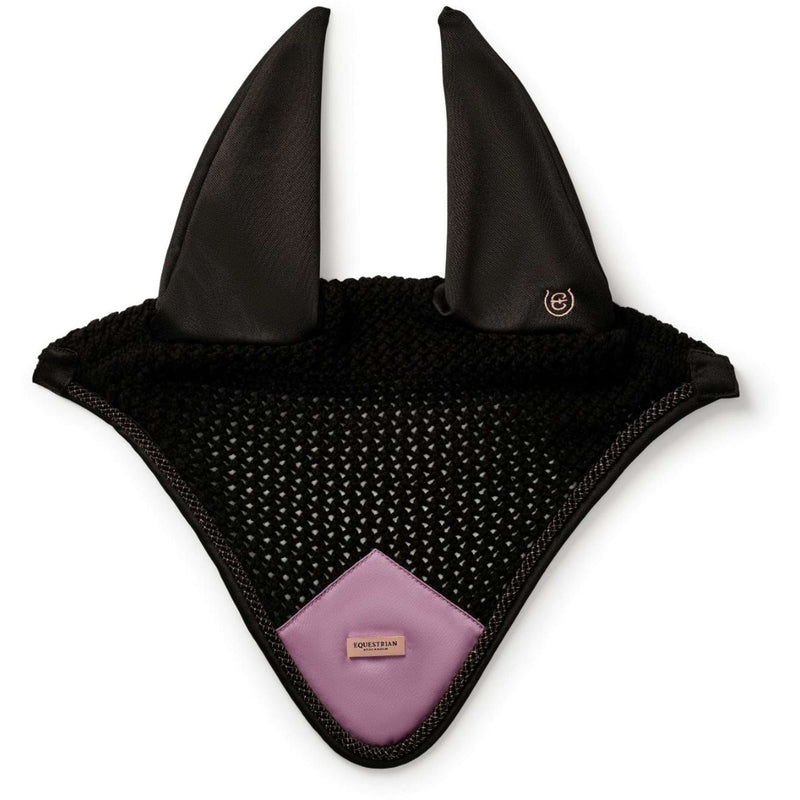 Equestrian Stockholm Cuffietta Anemone