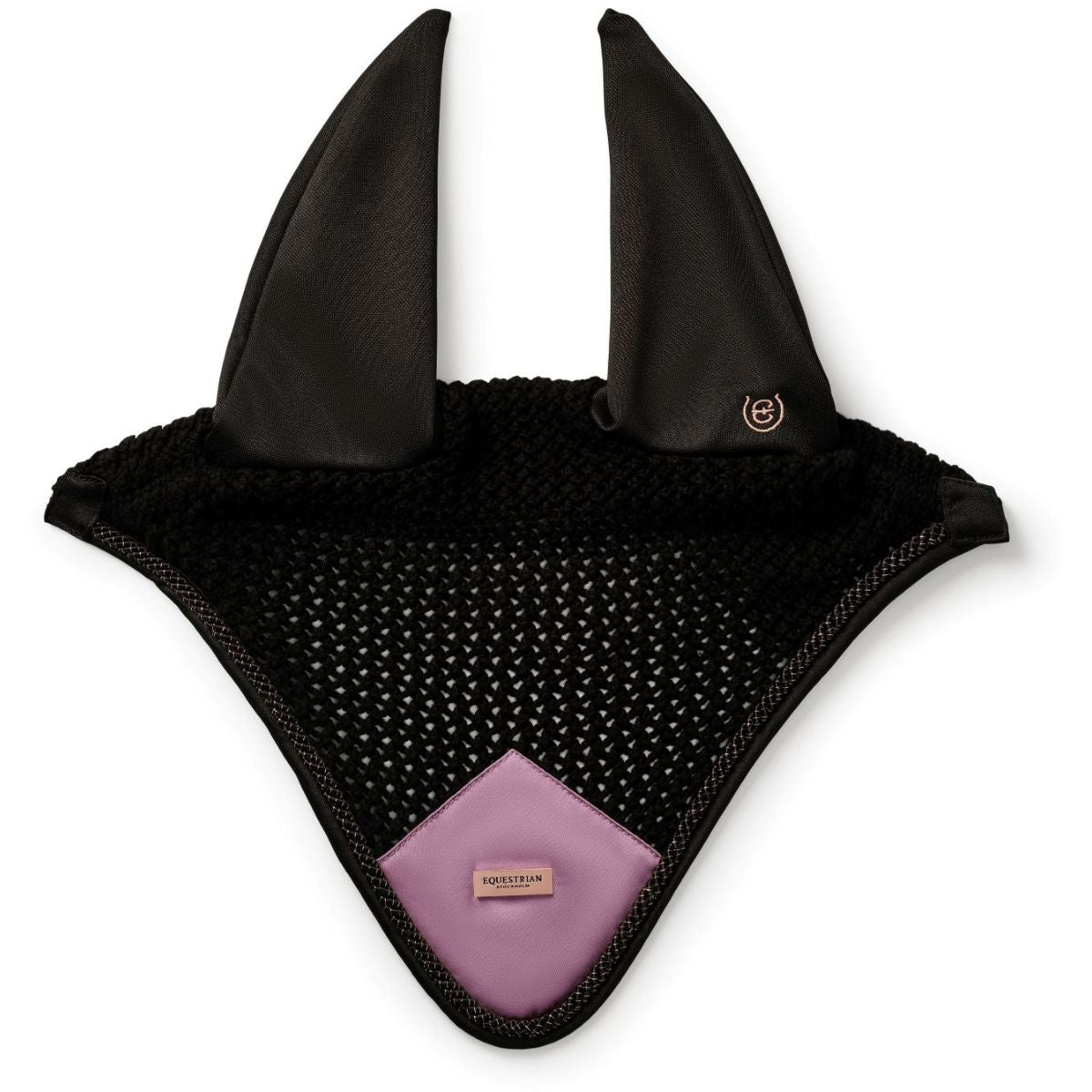 Equestrian Stockholm Cuffietta Anemone