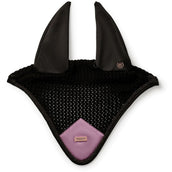 Equestrian Stockholm Cuffietta Anemone
