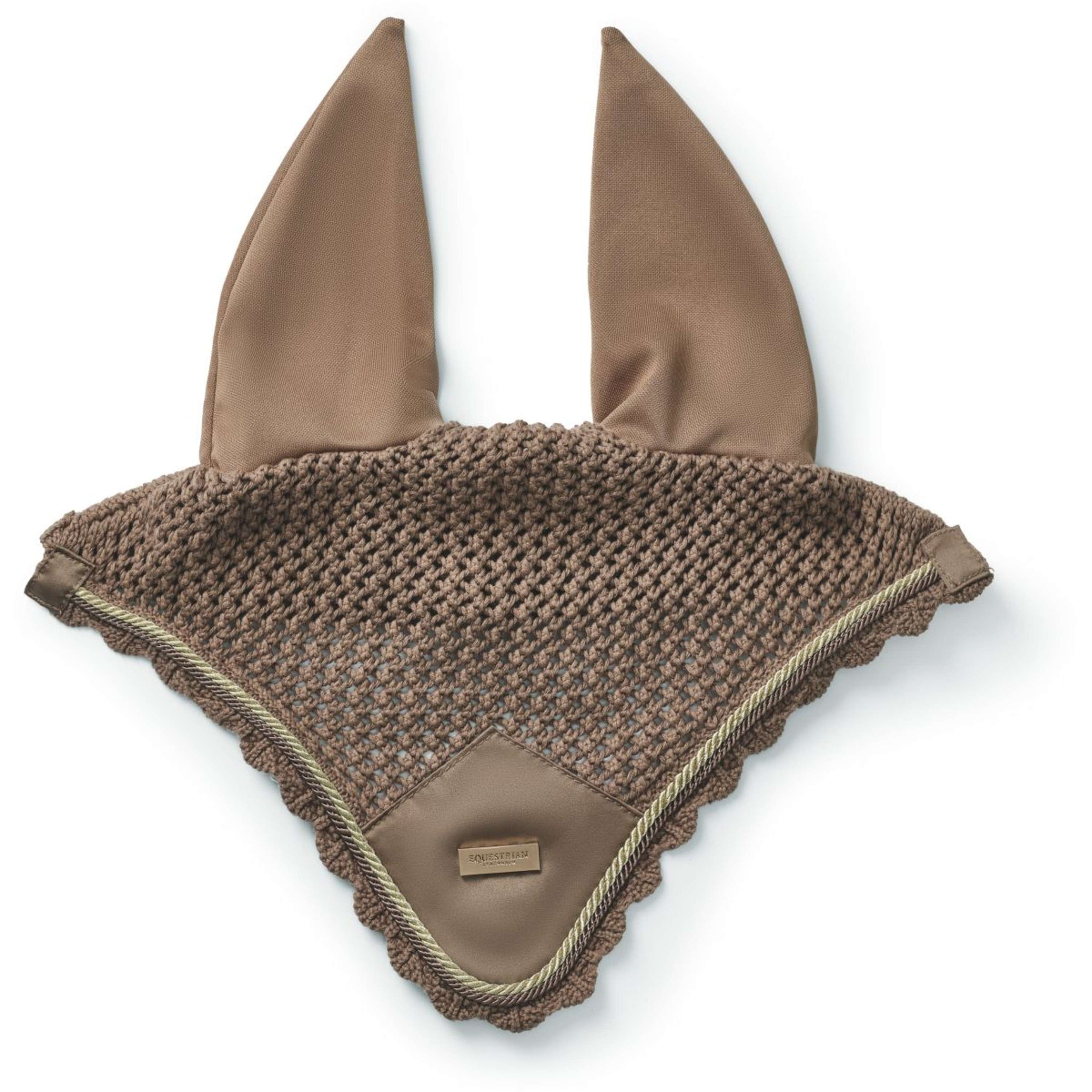 Equestrian Stockholm Cuffietta Champagne Equestrian Stockholm Cuffietta Champagne