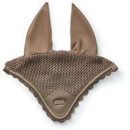 Equestrian Stockholm Cuffietta Champagne