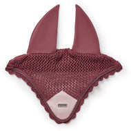 Equestrian Stockholm Cuffietta Amber Rose