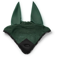 Equestrian Stockholm Cuffietta Sportive Sycamore Green