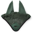 Sycamore Green