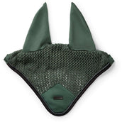 Equestrian Stockholm Cuffietta Sycamore Green
