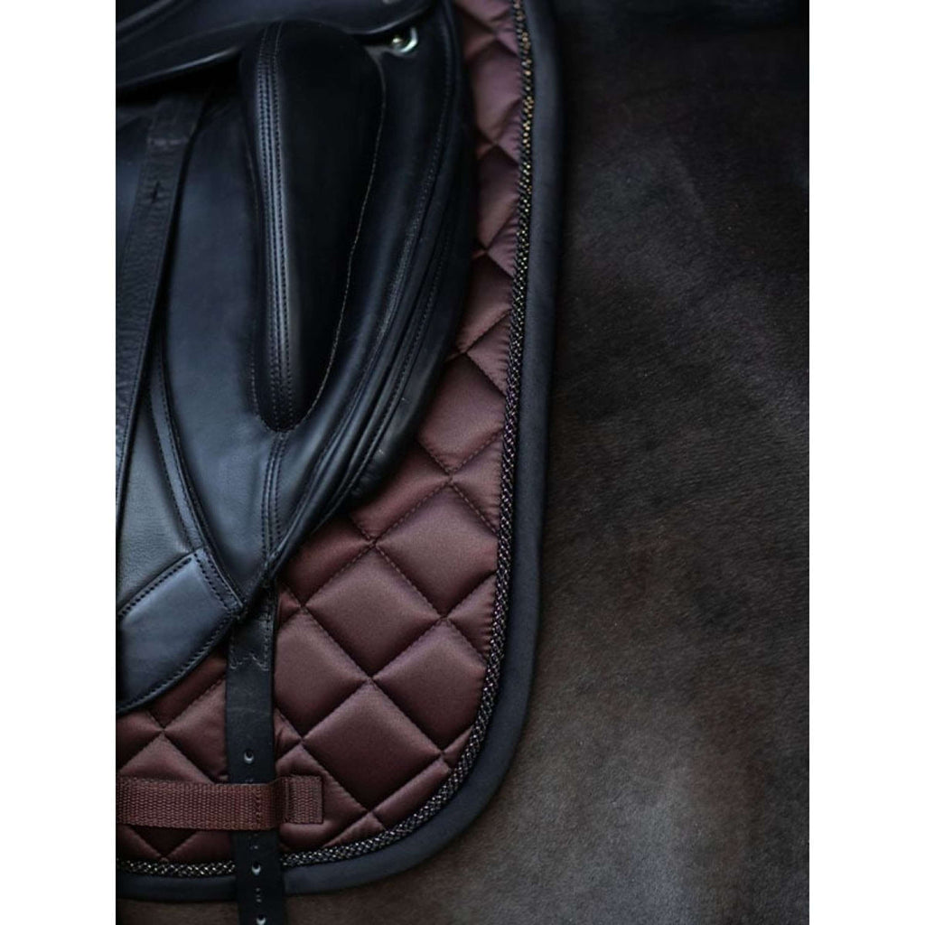Equestrian Stockholm Sottosella Dressage Endless Glow