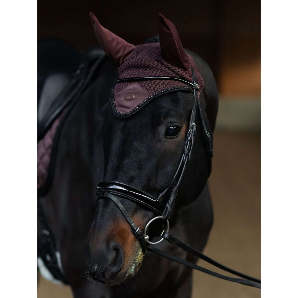 Equestrian Stockholm Cuffietta Endless Glow