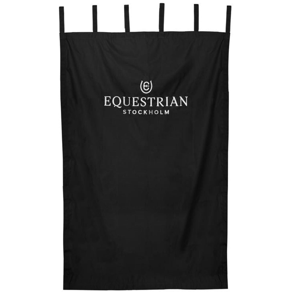 Equestrian Stockholm Tende da Scuderia Nero