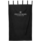 Equestrian Stockholm Tende da Scuderia Nero