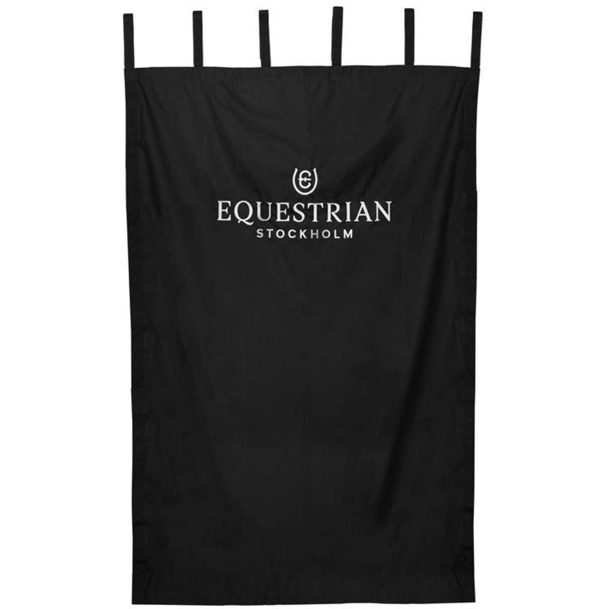 Equestrian Stockholm Tende da Scuderia Nero