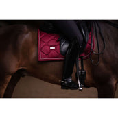 Equestrian Stockholm Sottosella Dressage Bordeaux