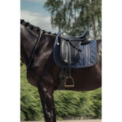 Eskadron Sottosella Heritage Big Square Glam Dressage True Blue