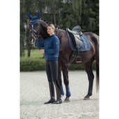 Eskadron Giacca Bomber Fanatics True Blue