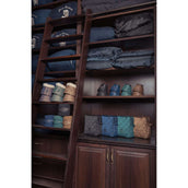 Eskadron Stivaletti a Campana Heritage Softslate Almond