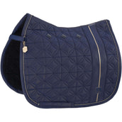 Eskadron Sottosella Heritage Big Square Glam Dressage True Blue