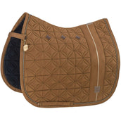 Eskadron Sottosella Heritage Big Square Glam Dressage Almond