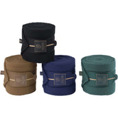 Eskadron Bende Heritage Fleece Nero