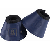 Eskadron Stivaletti a Campana Heritage Softslate True Blue